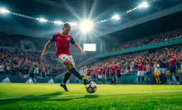 incontro emozionante ma senza reti allo stadium analisi della partita python 1759711714 265x160