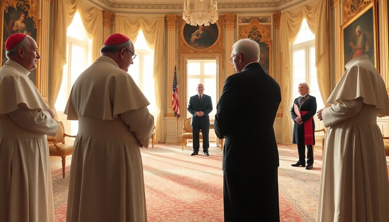 https://www.notizie.it/wp-content/uploads/2025/10/incontro-storico-leone-xiv-e-presidente-mattarella-al-quirinale-1760397725.jpg
