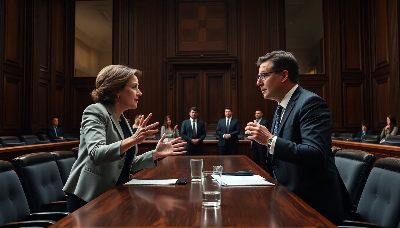 https://www.notizie.it/wp-content/uploads/2025/10/incontro-strategico-alla-camera-elly-schlein-e-giuseppe-conte-a-confronto-1760016291.jpg