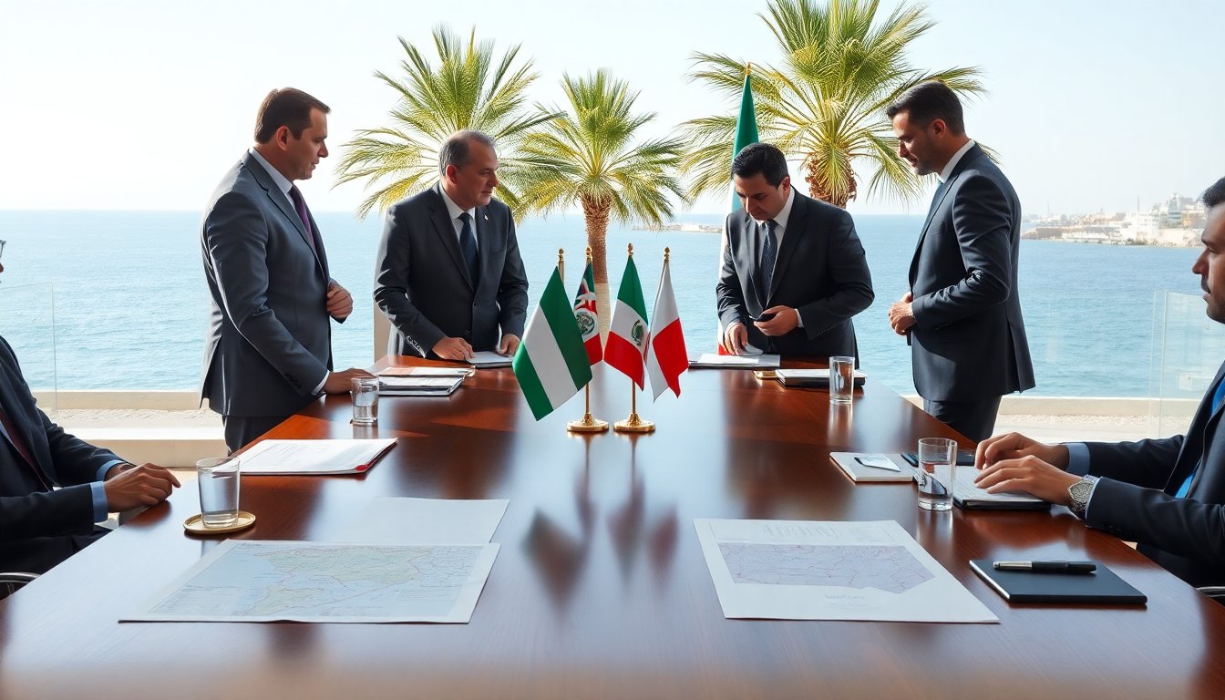 https://www.notizie.it/wp-content/uploads/2025/10/incontro-tra-meloni-e-al-sisi-rilanciare-il-processo-di-pace-in-medio-oriente-1760368084.jpg