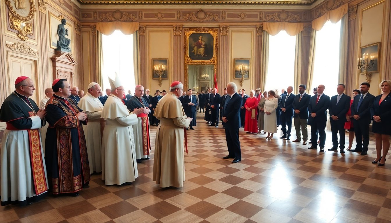 https://www.notizie.it/wp-content/uploads/2025/10/incontro-ufficiale-tra-leone-xiv-e-il-presidente-mattarella-un-evento-storico-1760416712.jpg