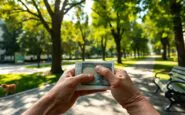 incremento delle pensioni minime per anziani in difficolta un aiuto fondamentale 1761001593
