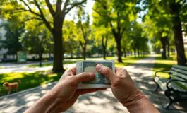 incremento delle pensioni minime per anziani in difficolta un aiuto fondamentale 1761001593 265x160