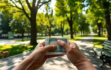incremento delle pensioni minime per anziani in difficolta un aiuto fondamentale 1761001593 364x230