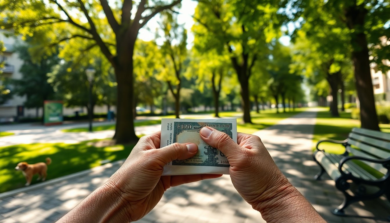 https://www.notizie.it/wp-content/uploads/2025/10/incremento-delle-pensioni-minime-per-anziani-in-difficolta-un-aiuto-fondamentale-1761001593.jpg
