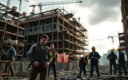 indagine approfondita sul caporalato nei cantieri pubblici italiani problemi e soluzioni 1760511737