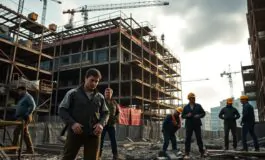 indagine approfondita sul caporalato nei cantieri pubblici italiani problemi e soluzioni 1760511737 265x160