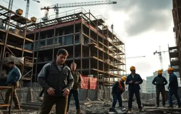 indagine approfondita sul caporalato nei cantieri pubblici italiani problemi e soluzioni 1760511737 364x230