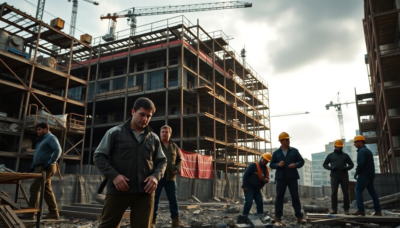 https://www.notizie.it/wp-content/uploads/2025/10/indagine-approfondita-sul-caporalato-nei-cantieri-pubblici-italiani-problemi-e-soluzioni-1760511737.jpg