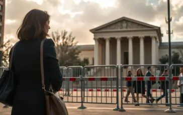 indagine archiviata per la russa e gilardoni nessuna violenza sessuale secondo il gip 1761846426 364x230