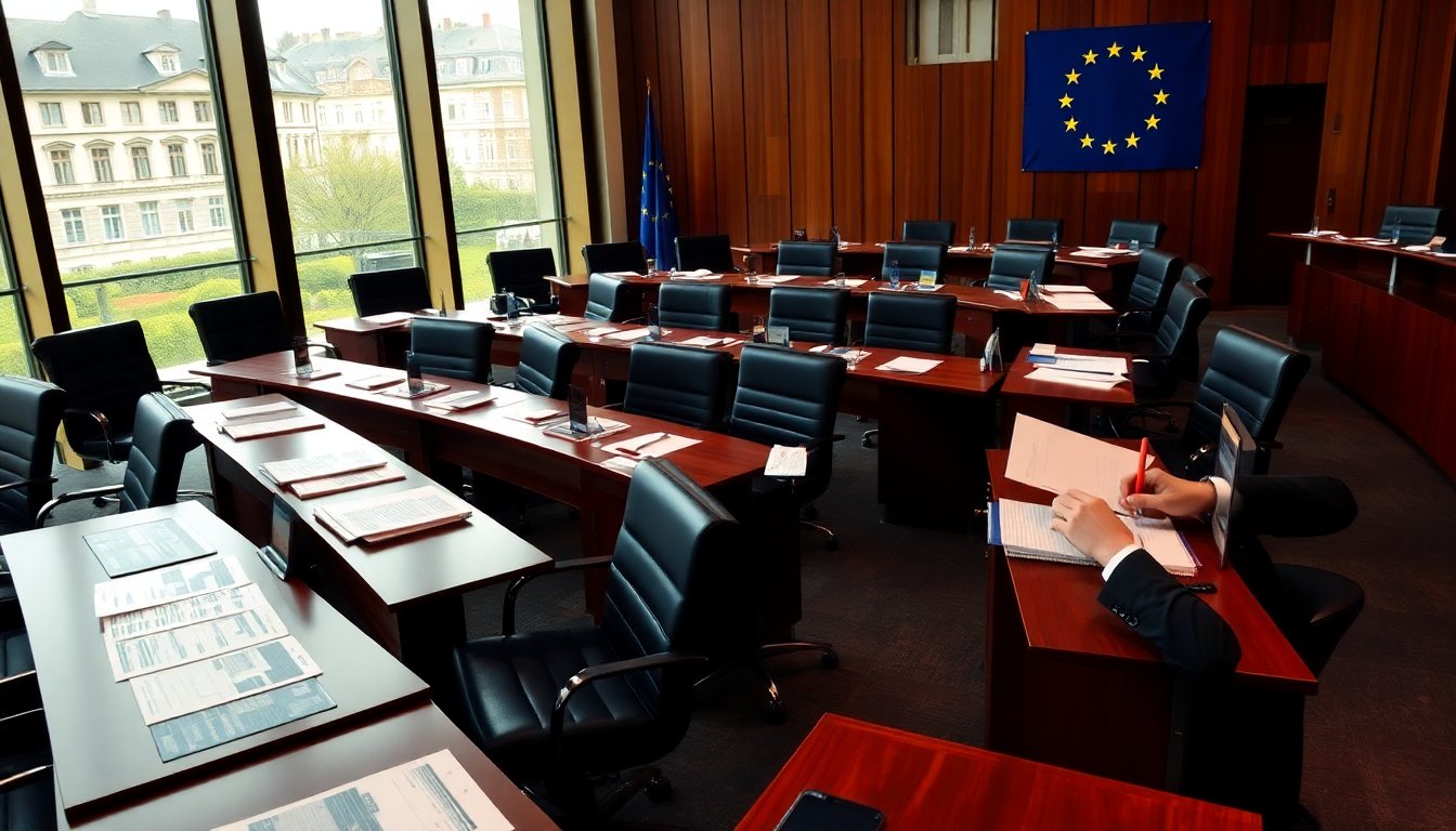 https://www.notizie.it/wp-content/uploads/2025/10/indagine-della-commissione-europea-su-presunti-casi-di-spionaggio-ungherese-1761167925.jpg