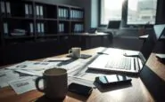 indagine sulla scomparsa di dati sensibili cosa e successo davvero 1761103964