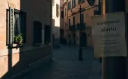 indagine sulle misteriose sparizioni nel centro di roma python 1759351031