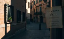 indagine sulle misteriose sparizioni nel centro di roma python 1759351031 265x160