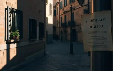 indagine sulle misteriose sparizioni nel centro di roma python 1759351031 364x230