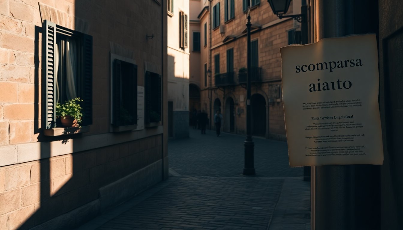 https://www.notizie.it/wp-content/uploads/2025/10/indagine-sulle-misteriose-sparizioni-nel-centro-di-roma-python-1759351031.jpg