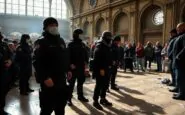 indagini su danni e scontri a milano dopo il corteo pro gaza aggiornamenti e dettagli python 1759501478
