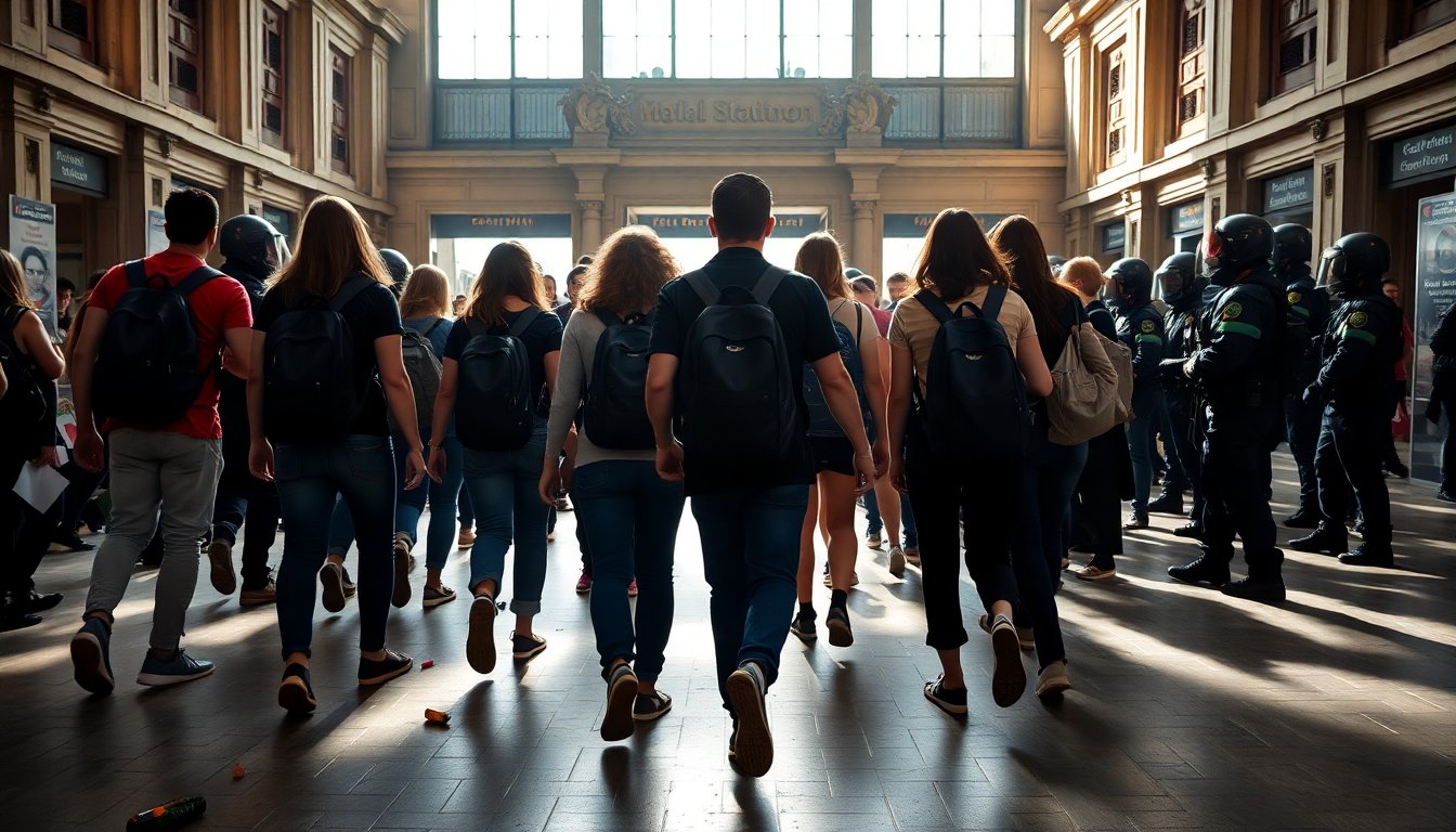 https://www.notizie.it/wp-content/uploads/2025/10/indagini-su-gruppi-di-giovani-dopo-scontri-alla-stazione-centrale-cosa-e-accaduto-python-1759478734.jpg