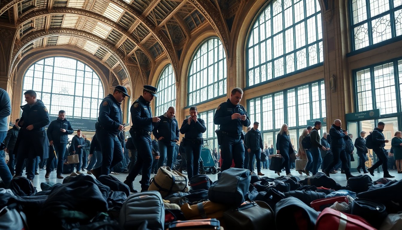 https://www.notizie.it/wp-content/uploads/2025/10/indagini-su-violenze-e-sicurezza-alla-stazione-centrale-di-milano-python-1759493797.jpg