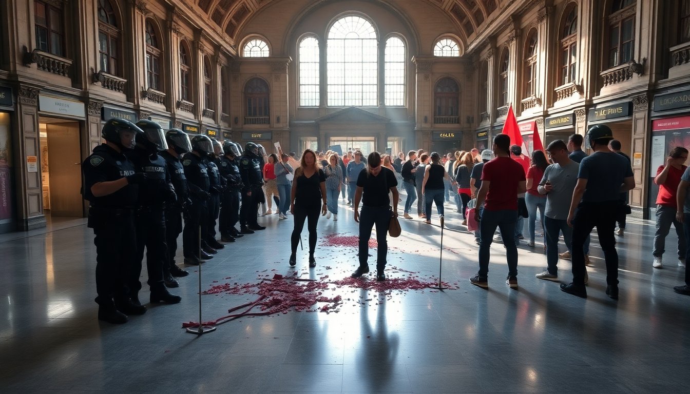 https://www.notizie.it/wp-content/uploads/2025/10/indagini-sui-violenti-scontri-alla-stazione-centrale-di-milano-ultime-notizie-e-aggiornamenti-python-1759471293.jpg