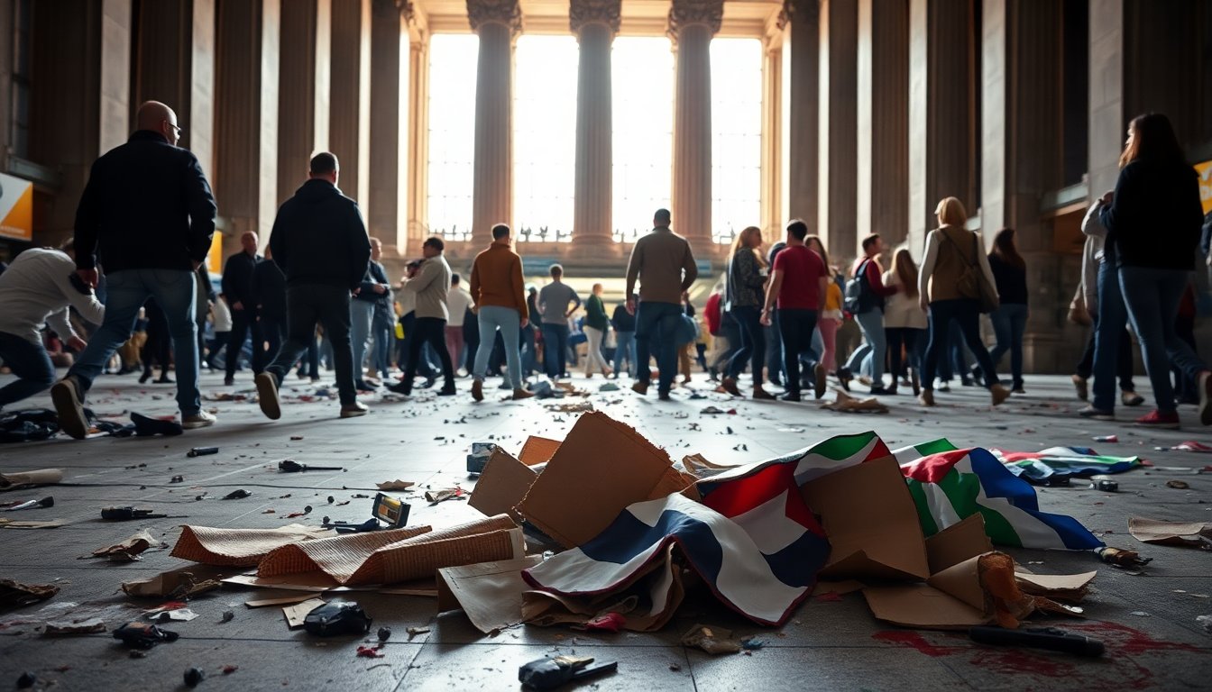 https://www.notizie.it/wp-content/uploads/2025/10/indagini-sul-danneggiamento-e-sulle-violenze-alla-stazione-centrale-di-milano-python-1759441412.jpg