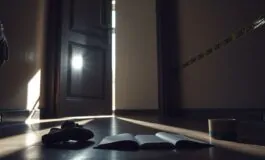 indagini sul delitto del 27enne peruviano ad alessandria tutti i dettagli e gli sviluppi 1761144229 265x160