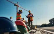 infortuni mortali sul lavoro statistiche e tendenze 2024 da conoscere 1759772186