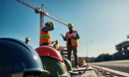 infortuni mortali sul lavoro statistiche e tendenze 2024 da conoscere 1759772186 265x160