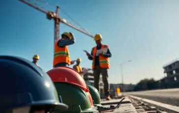 infortuni mortali sul lavoro statistiche e tendenze 2024 da conoscere 1759772186 364x230