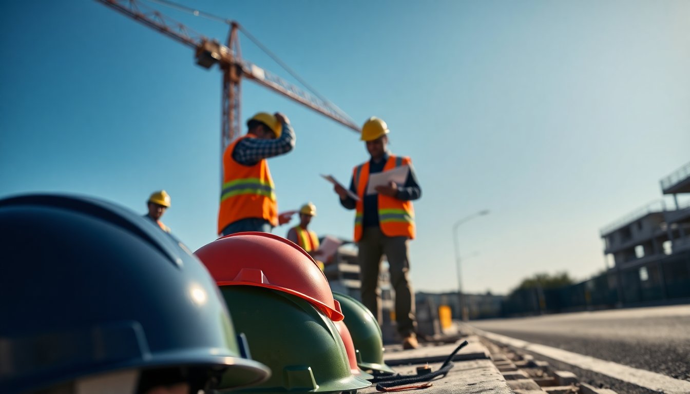 https://www.notizie.it/wp-content/uploads/2025/10/infortuni-mortali-sul-lavoro-statistiche-e-tendenze-2024-da-conoscere-1759772186.jpg