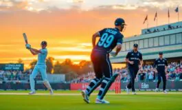 inghilterra e nuova zelanda si sfidano nel t20 decisivo ad auckland 1761216593 265x160