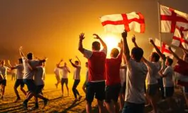 inghilterra in finale della coppa del mondo un percorso emozionante verso la vittoria 1760500158 265x160