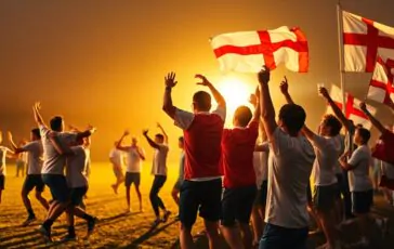 inghilterra in finale della coppa del mondo un percorso emozionante verso la vittoria 1760500158 364x230