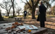 ingiustizia sanitaria la famiglia di cristina richiede responsabilita e giustizia 1760252103