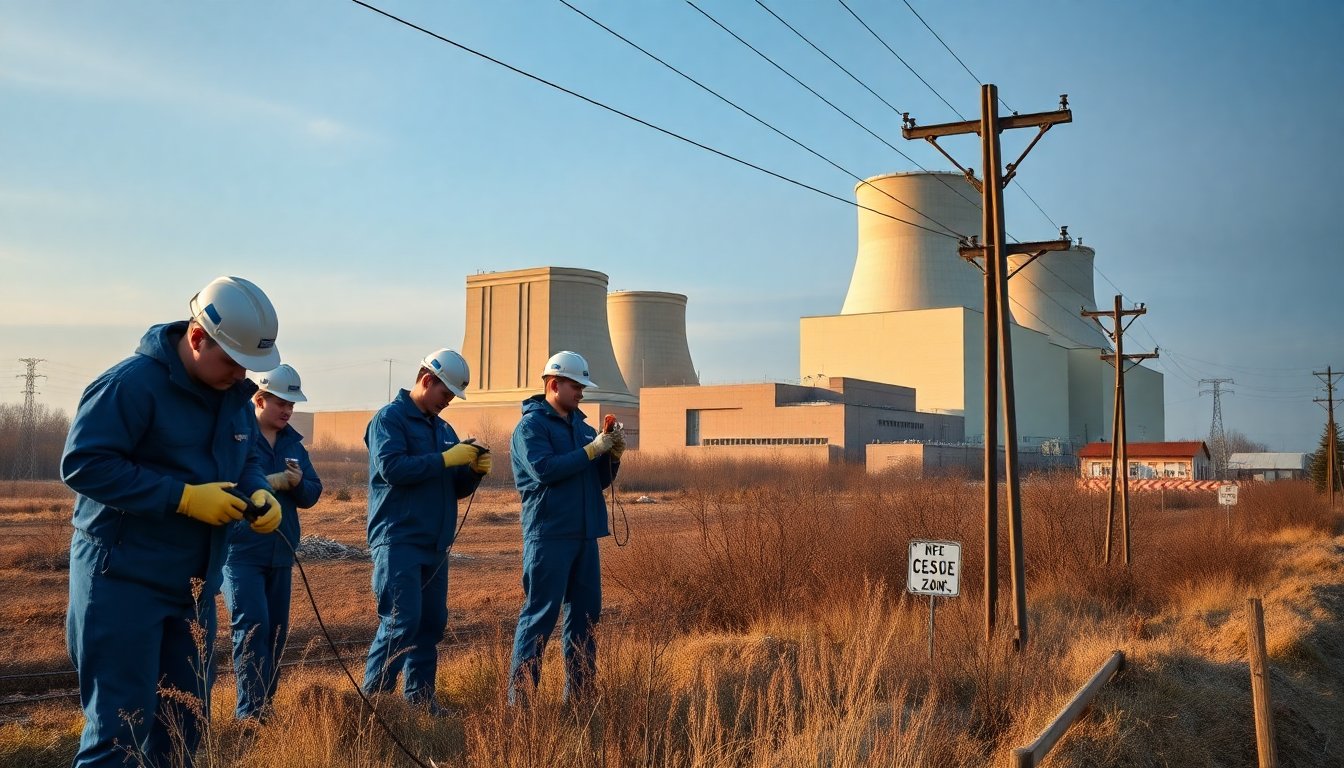 https://www.notizie.it/wp-content/uploads/2025/10/inizio-degli-sforzi-di-ripristino-dellenergia-presso-limpianto-nucleare-di-zaporizhzhia-1760810851.jpg