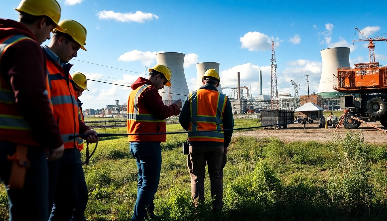 https://www.notizie.it/wp-content/uploads/2025/10/inizio-dei-lavori-di-ripristino-presso-limpianto-nucleare-di-zaporizhzhia-in-ucraina-dopo-il-blackout-1760801555.jpg