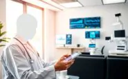 innovazione digitale nella salute come sta cambiando il panorama medico 1761251488
