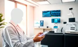 innovazione digitale nella salute come sta cambiando il panorama medico 1761251488 265x160