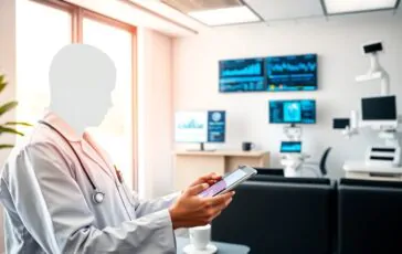 innovazione digitale nella salute come sta cambiando il panorama medico 1761251488 364x230