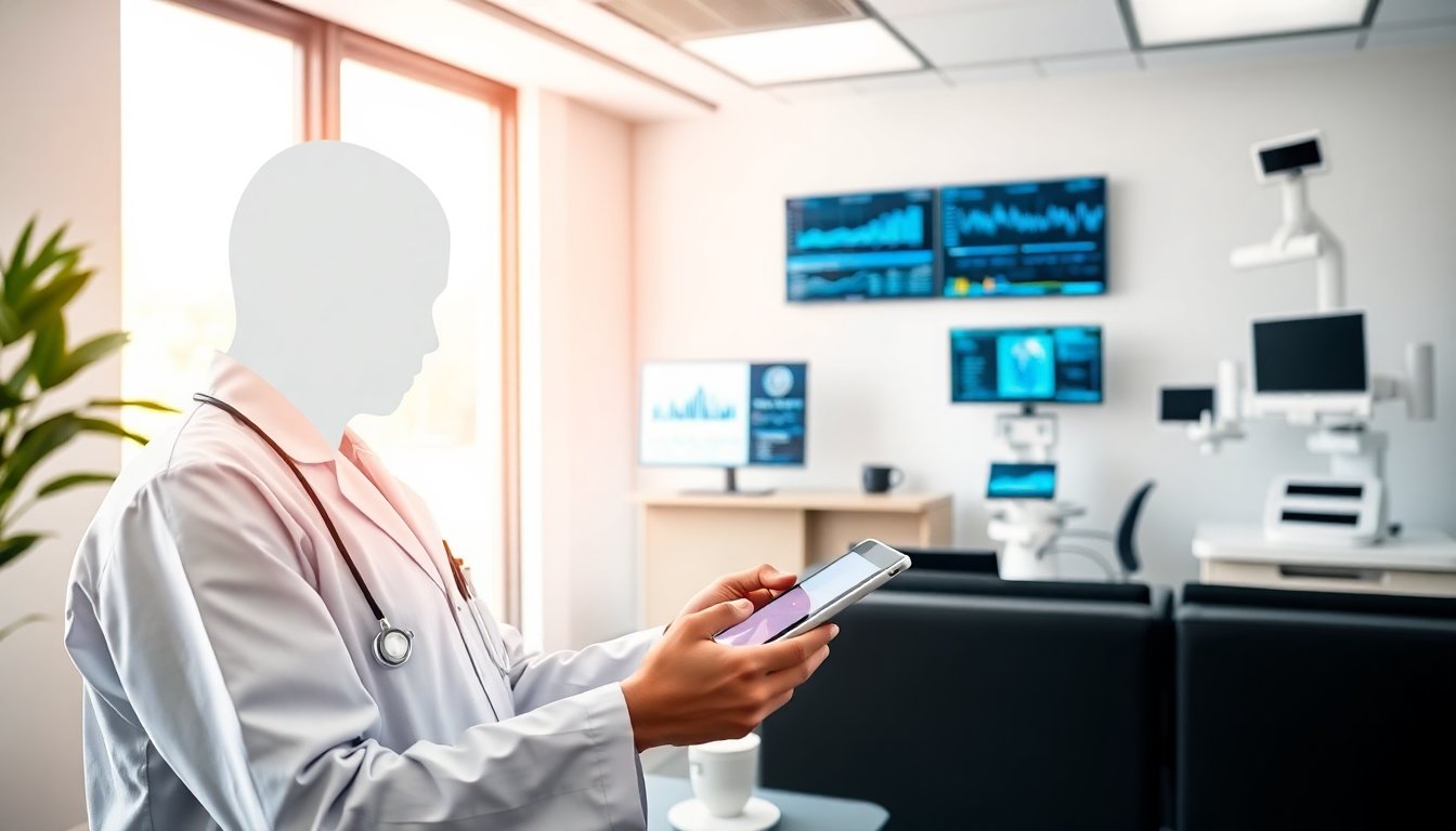 https://www.notizie.it/wp-content/uploads/2025/10/innovazione-digitale-nella-salute-come-sta-cambiando-il-panorama-medico-1761251488.jpg
