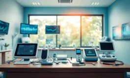 innovazione digitale nella salute il cambiamento della medicina attraverso la tecnologia 1759826432 265x160