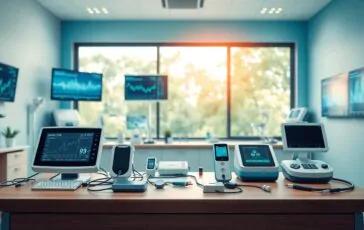 innovazione digitale nella salute il cambiamento della medicina attraverso la tecnologia 1759826432 364x230