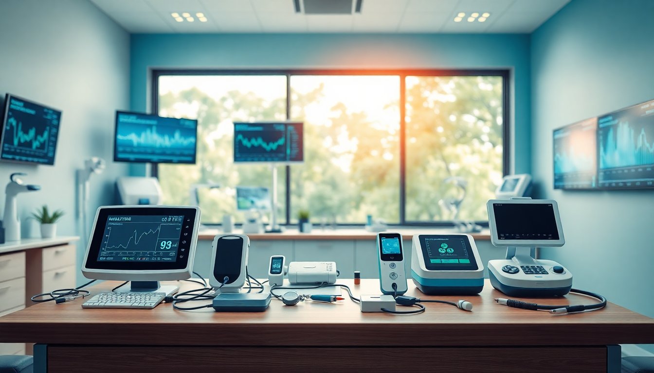 https://www.notizie.it/wp-content/uploads/2025/10/innovazione-digitale-nella-salute-il-cambiamento-della-medicina-attraverso-la-tecnologia-1759826432.jpg