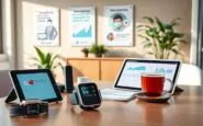 innovazione digitale nella salute la trasformazione della cura del paziente python 1759734462