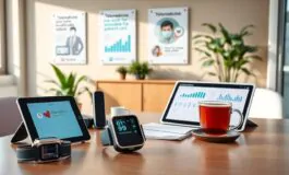 innovazione digitale nella salute la trasformazione della cura del paziente python 1759734462 265x160