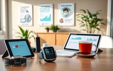 innovazione digitale nella salute la trasformazione della cura del paziente python 1759734462 364x230