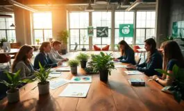 innovazione sostenibile come le aziende possono trarne vantaggio 1761757763 265x160