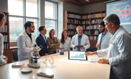 innovazioni sorprendenti nella medicina genetica 1759975561 265x160