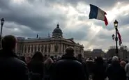 instabilita politica in francia impatti e conseguenze economiche 1761273640