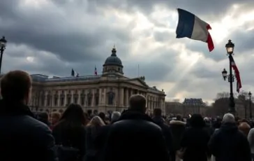 instabilita politica in francia impatti e conseguenze economiche 1761273640 364x230